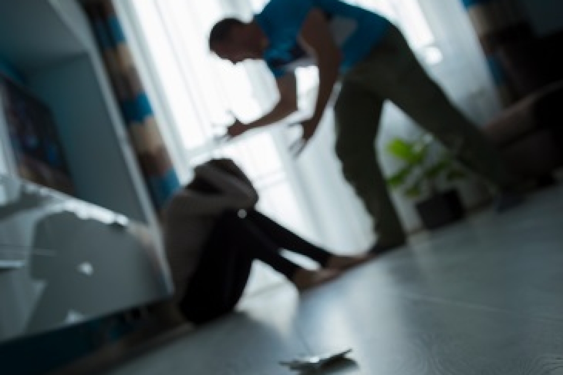 Violences conjugales, que faire pour s'en sortir ?